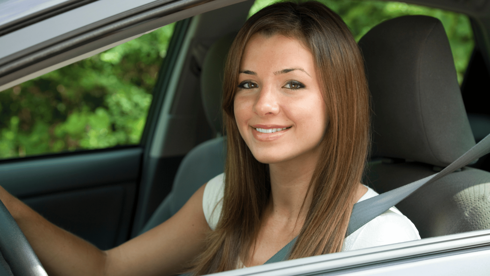 Quel est le prix moyen d’une assurance jeune conducteur ?