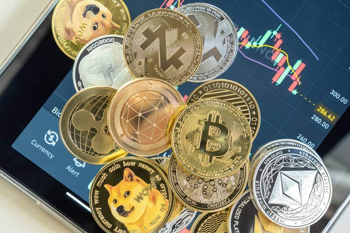 Comment choisir la crypto-monnaie dans laquelle investir ?