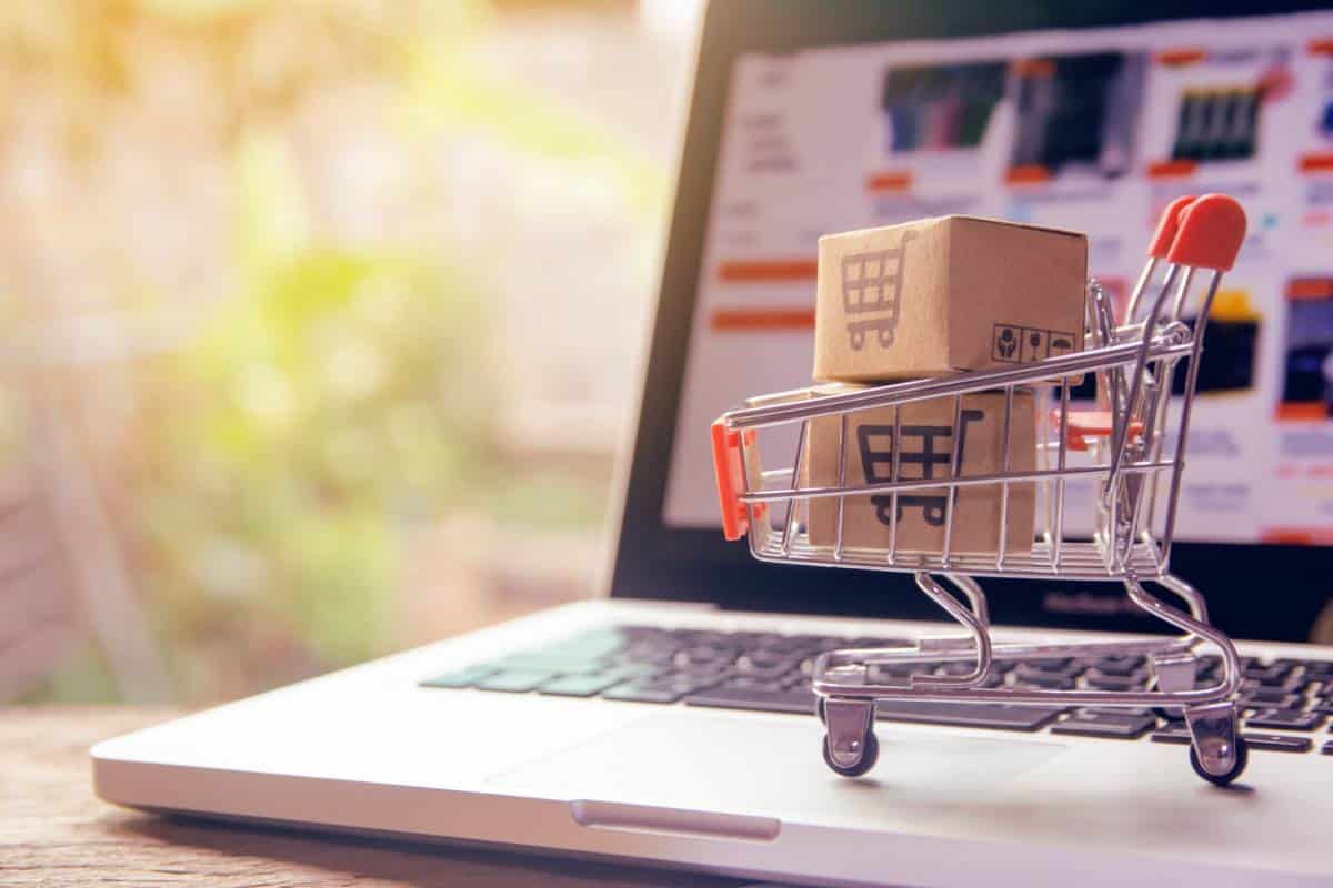 E-commerce Prestashop : 3 problèmes courants et leurs solutions